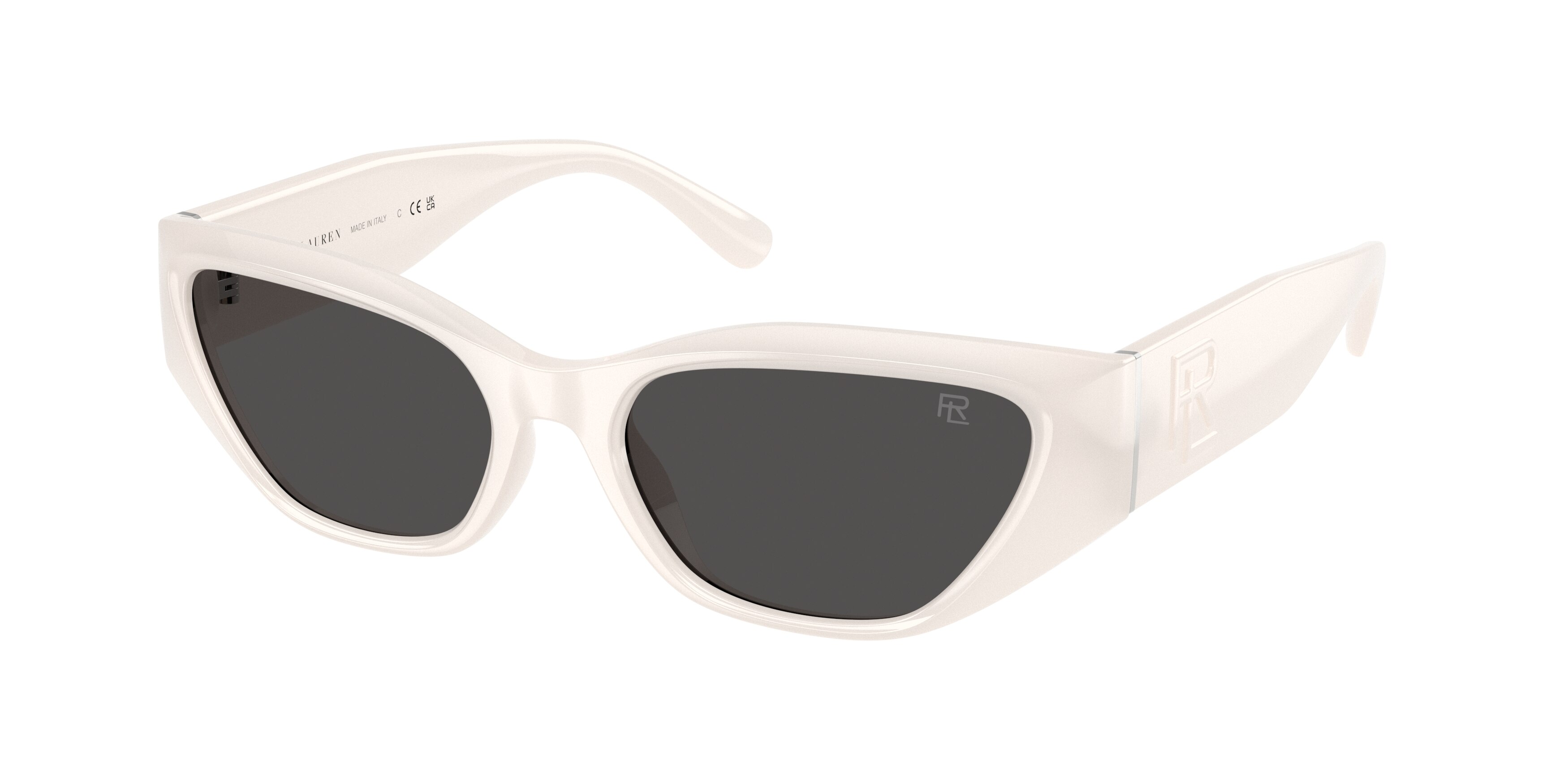 Ralph Lauren RL8231U 630987  
